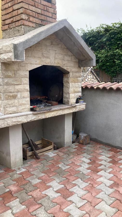 Apartment Ascend Zadar Dış mekan fotoğraf
